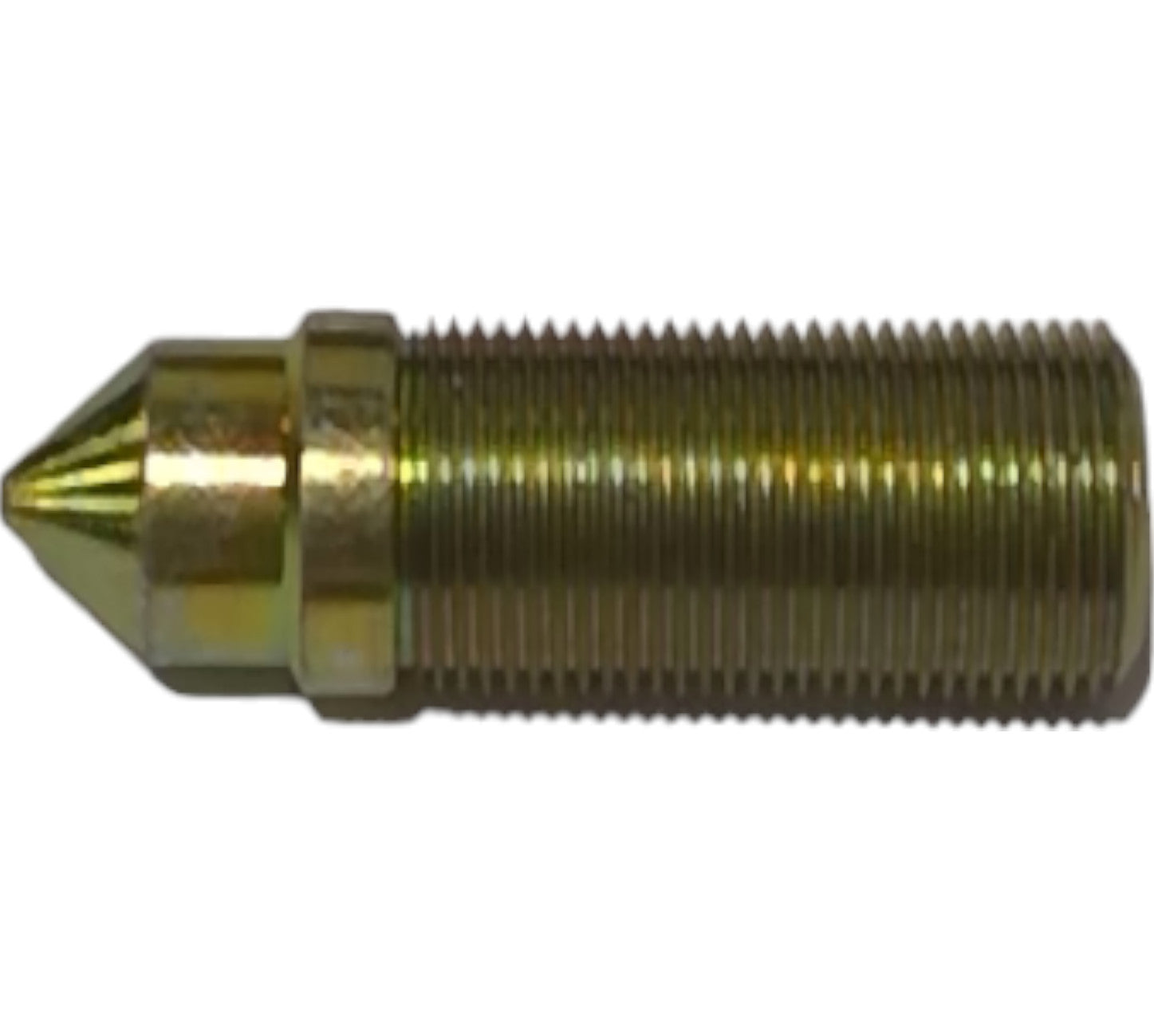 New Old Stock Valve-thrott Part # 2368012 For Caterpillar
