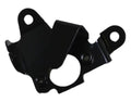 Fits Can-Am Outlander / Renegade / Commander 2006-2015 TPS Spt, Part # 512060336