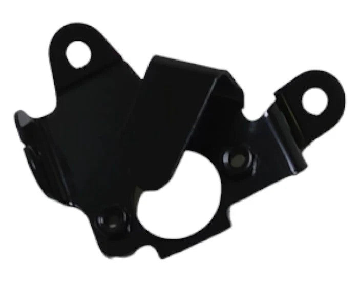 Fits Can-Am Outlander / Renegade / Commander 2006-2015 TPS Spt, Part # 512060336