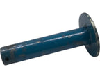 New Old Stock Pin Part # BMB6250 For CNHi