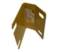 New Old Stock Support Part # 1948769 For Caterpillar