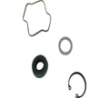 For Caterpillar Seal Kit Part # 2312926