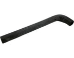 New Old Stock Hydraulic Hose Part # 4251502 For John Deere