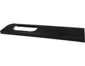 New Old Stock Support Part # 70-5311T1 For CNHi