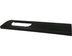 New Old Stock Support Part # 70-5311T1 For CNHi