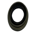 New Old Stock Seal Pinion Part # 779879 For Caterpillar
