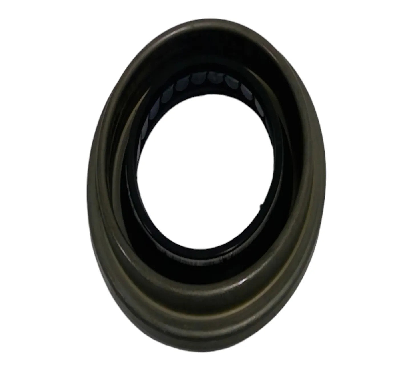 New Old Stock Seal Pinion Part # 779879 For Caterpillar