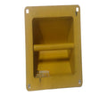 For Caterpillar Handle As Part # 2158842