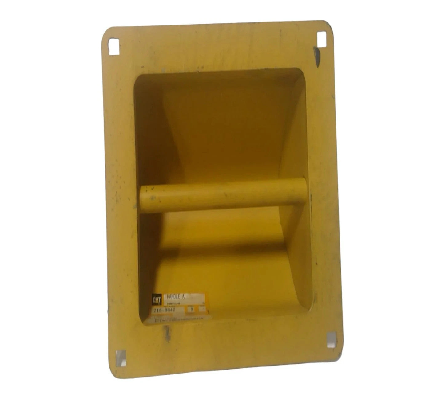For Caterpillar Handle As Part # 2158842