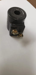 For Caterpillar Milwaukee Coil Operating Part # 1241879