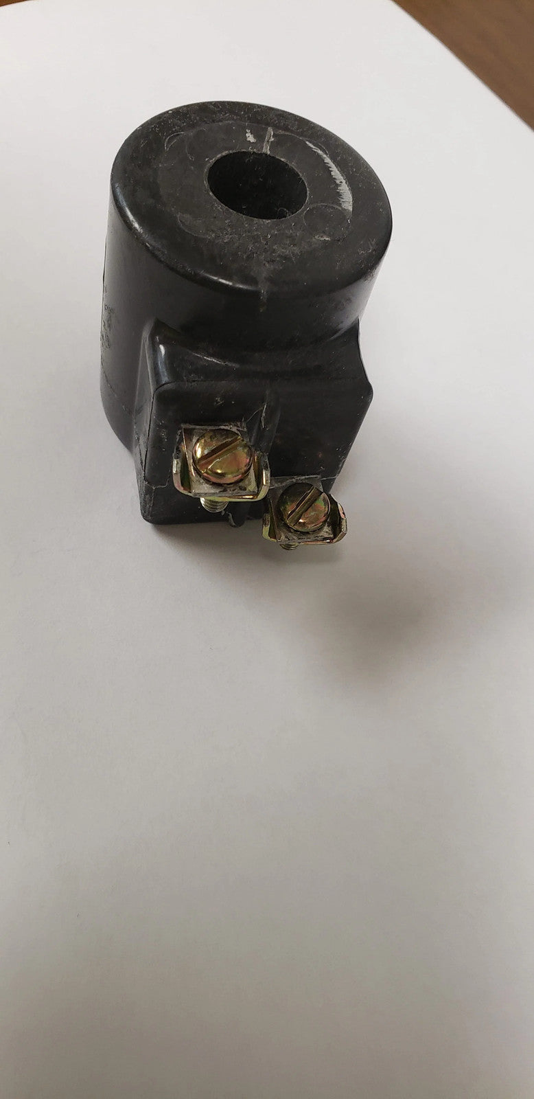 For Caterpillar Milwaukee Coil Operating Part # 1241879