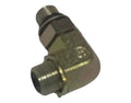 New Old Stock Elbow Assembly Part # 1570497 For Caterpillar