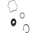New Old Stock Seal Kit Part # 2312926 For Caterpillar