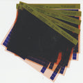 1993-1999 Fits Toyota Celica (AT, ST 20) Parts Microfiche Slides February 2000