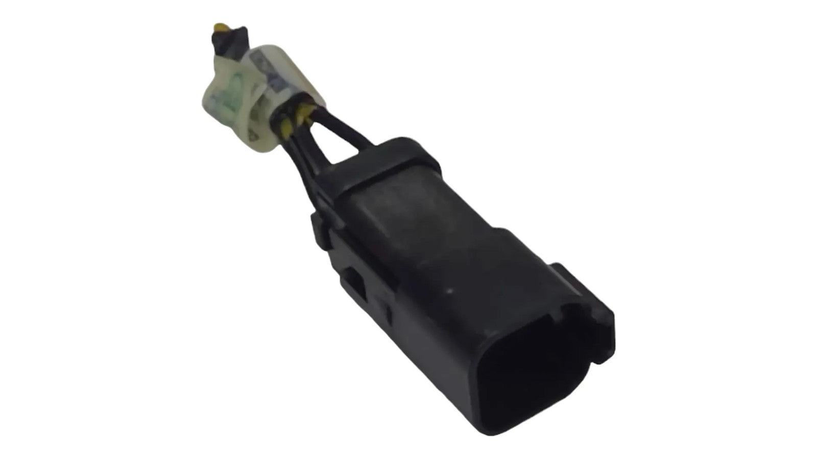New Old Stock Harness As Part # 1350746 For Caterpillar