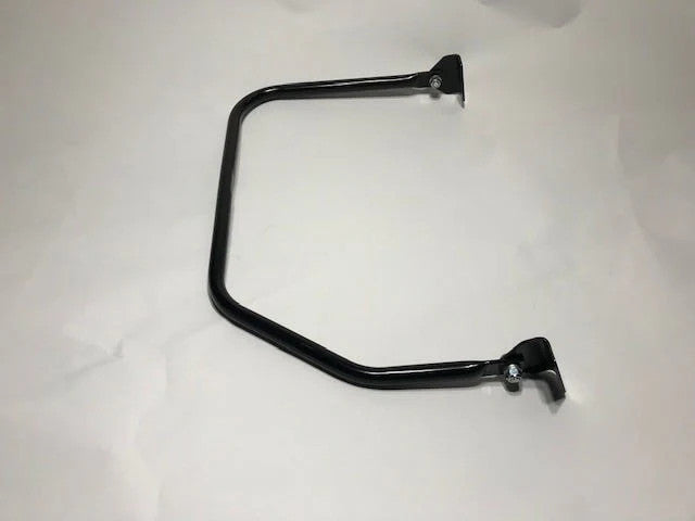 For Caterpillar Europe Mirror Part # 5G3294