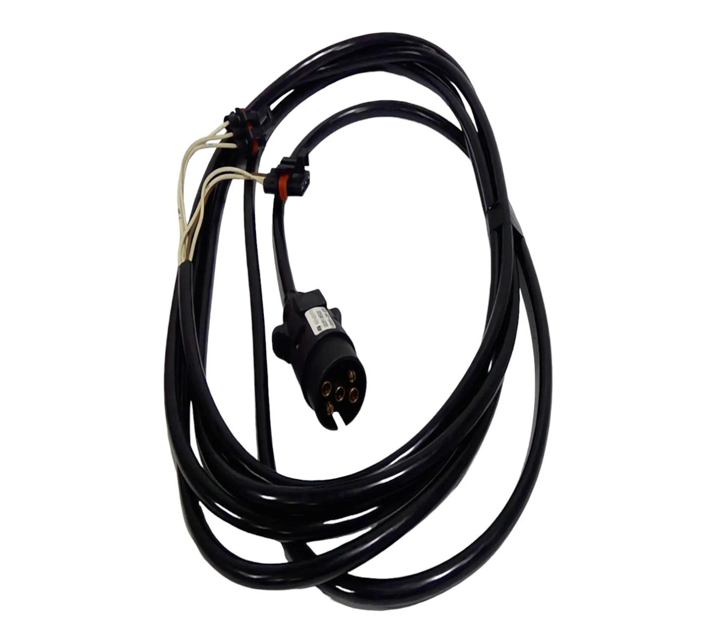 For CNHi Cable Electric Part # 79108942