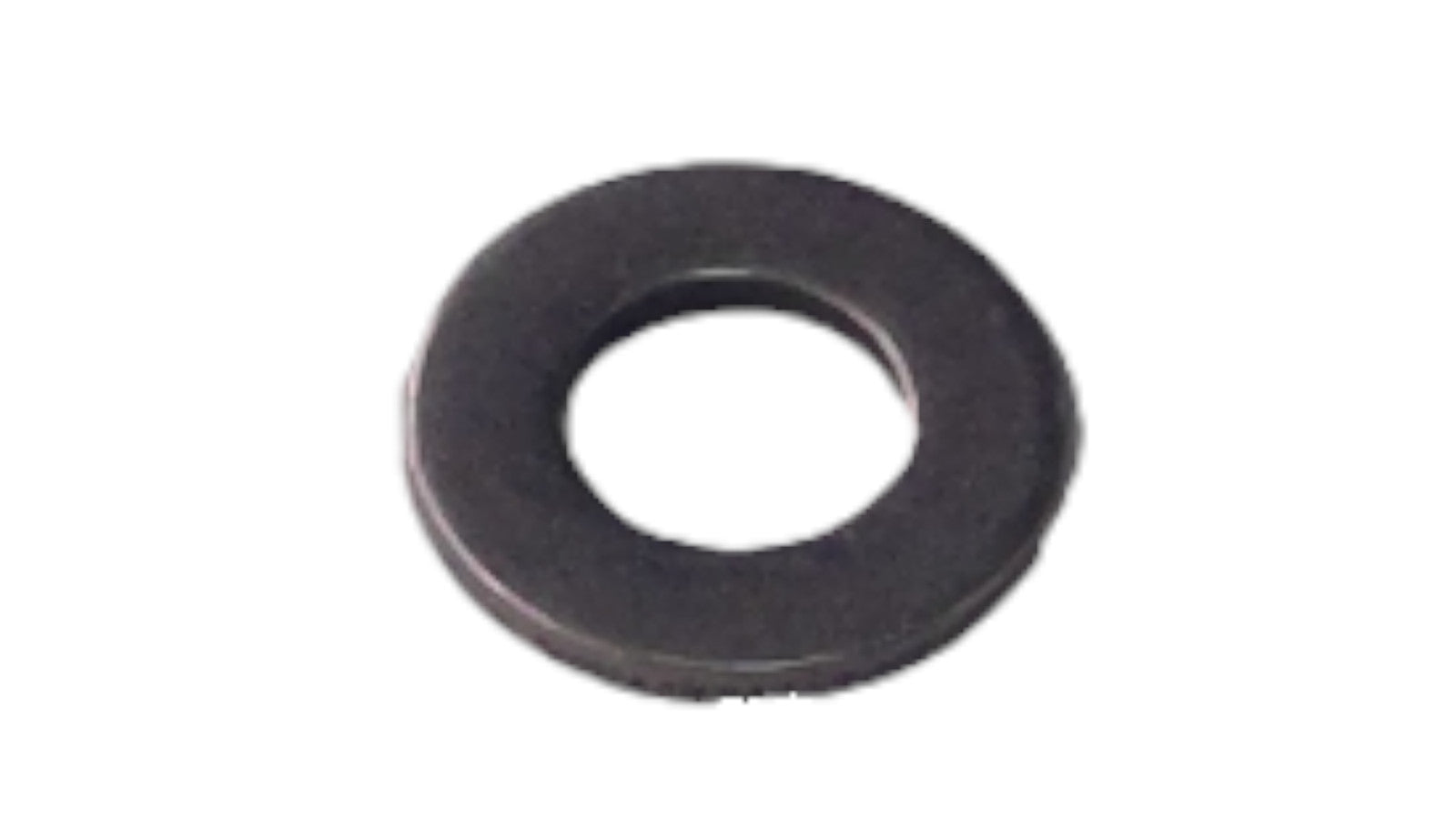 New Old Stock Spring Seat Part # 1500483 For Caterpillar