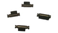 For CNHi Set Of Parts Part # 83981437