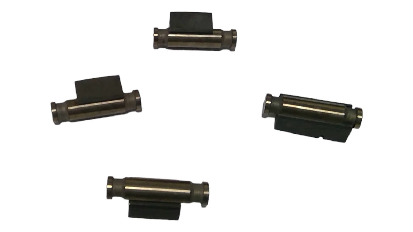 For CNHi Set Of Parts Part # 83981437