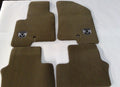 For Mopar Mat Kit Floor Complete Part # 82211428AC