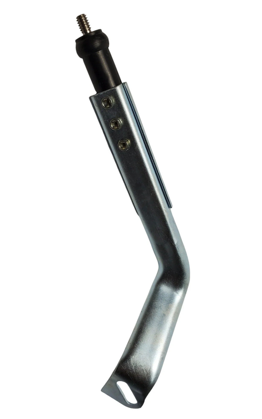 For Mopar Antenna Part # 5064258AA