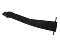 For AGCO Rod Part # 72231594