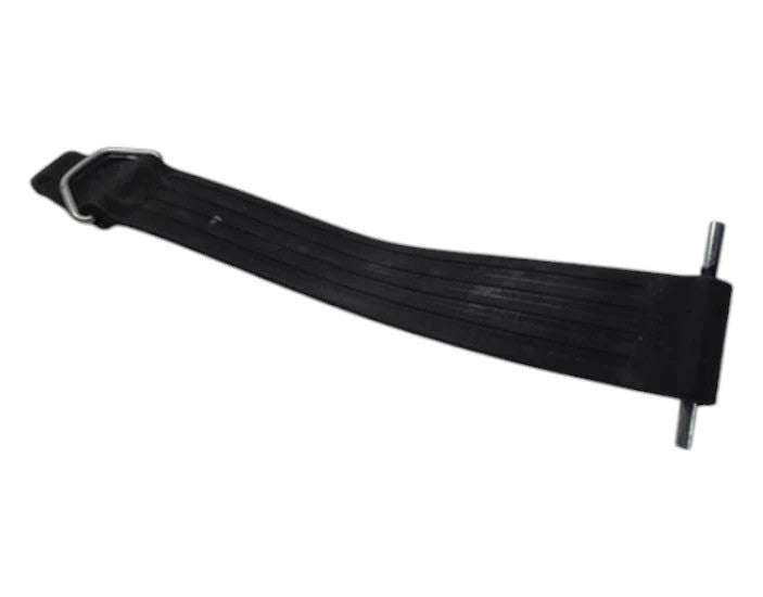 For AGCO Rod Part # 72231594
