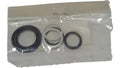 For Caterpillar Seal Kit Part # 1983398