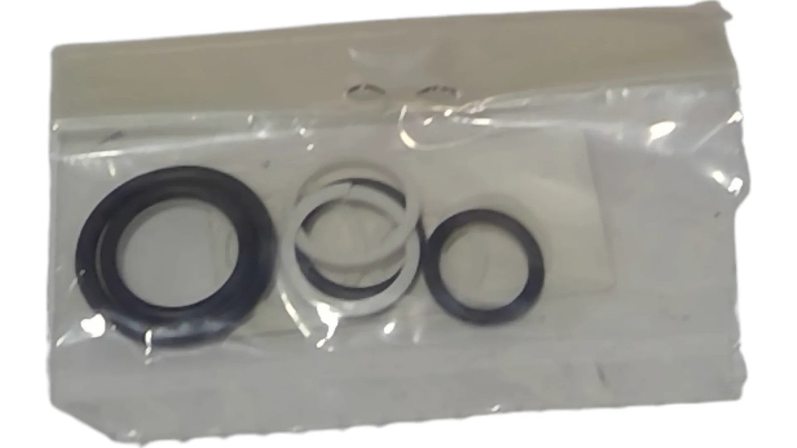 For Caterpillar Seal Kit Part # 1983398