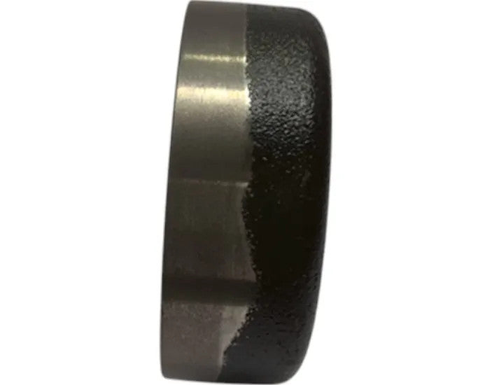 New Old Stock Drum Hub Part # 1991333C1 For CNHi