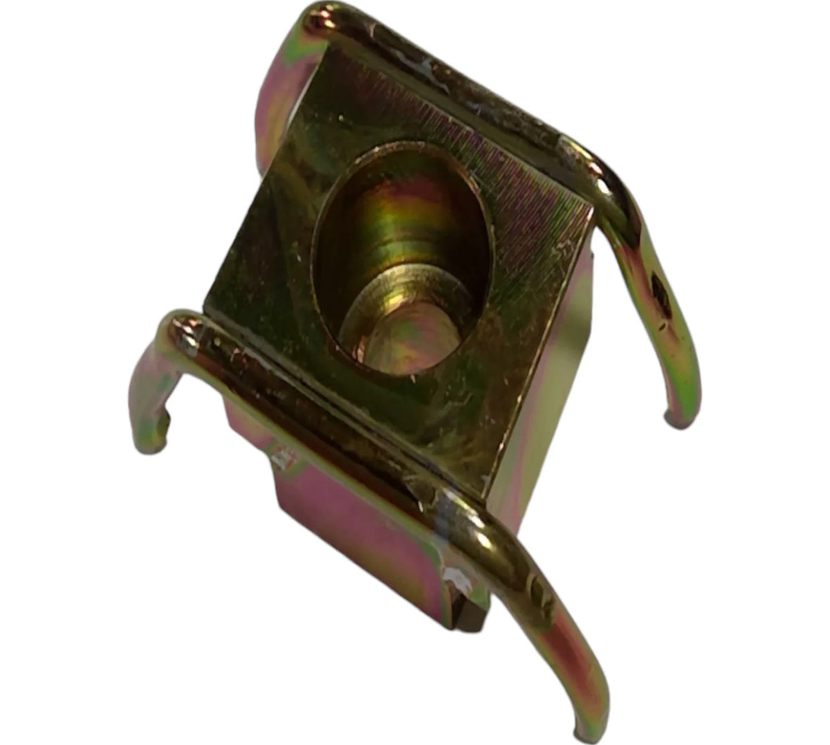 For CNHi Support Part # PE02B01042P1