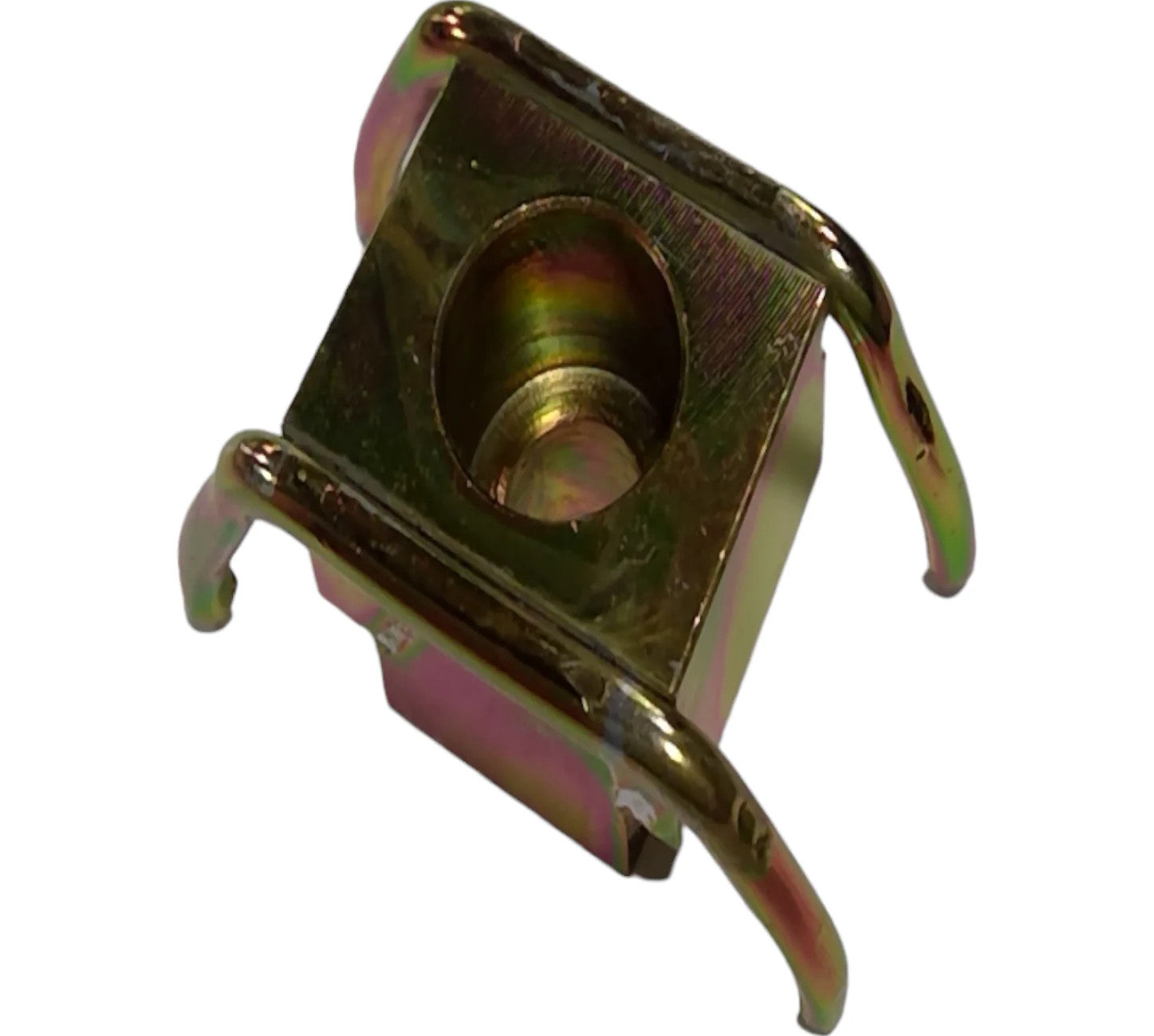 For CNHi Support Part # PE02B01042P1