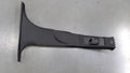 For Mopar B Pillar Cover Part # 1SY18DX9AB