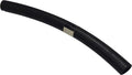 For AGCO Hose Part # 4269633M1