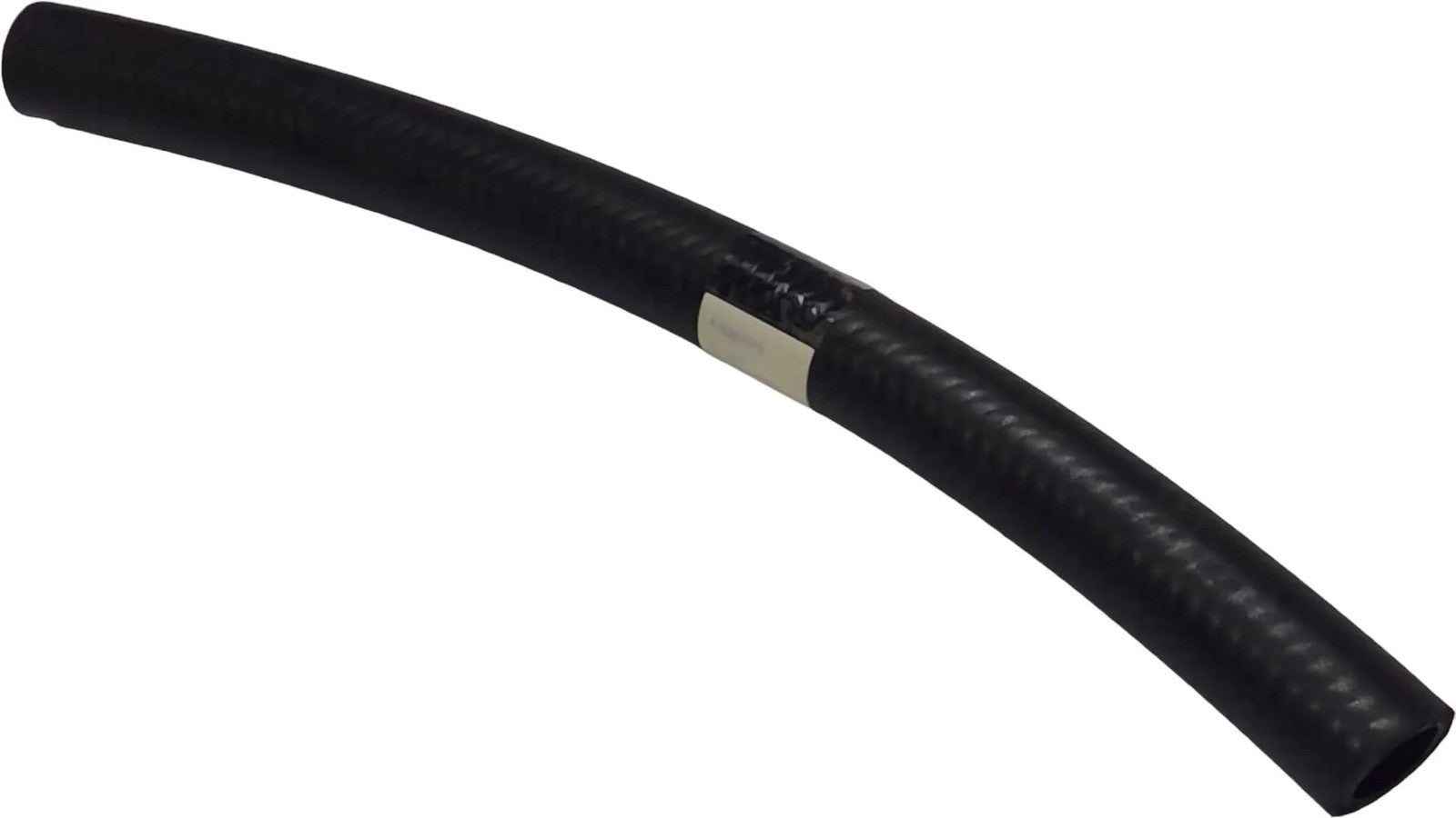 For AGCO Hose Part # 4269633M1