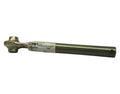 New Old Stock Adjuster Part # ZA526940 For CNHi