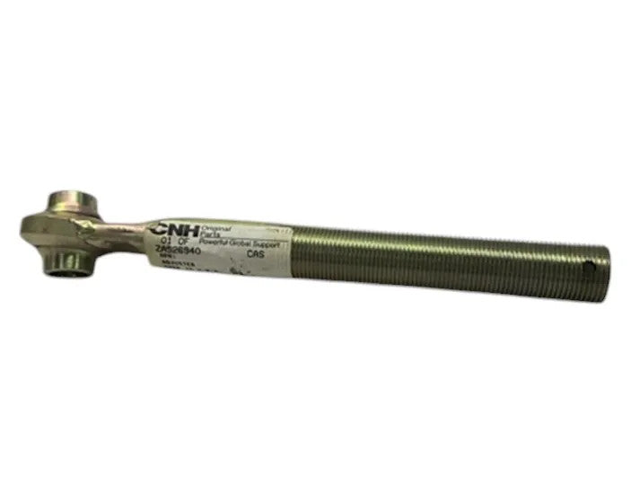 New Old Stock Adjuster Part # ZA526940 For CNHi