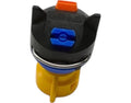 For AGCO Tip TDCTF02 Part # AG426196