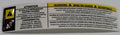 For Mopar Air Conditioning System La Part # 55055956AL