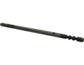 For AGCO Stay Shift 1ST Part # 3606674M1