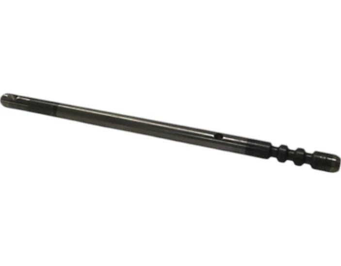 For AGCO Stay Shift 1ST Part # 3606674M1