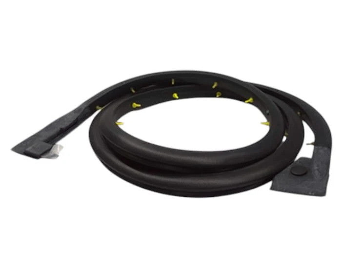 For Mopar Cargo Door Weatherstrip Part # 55359203AB