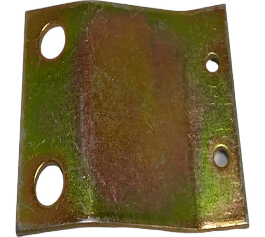 New Old Stock Bracket, Fuel Splitter Part # K11-1200 For Kenworth