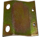 New Old Stock Bracket, Fuel Splitter Part # K11-1200 For Kenworth