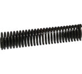 For Caterpillar Spring Part # 4H8330