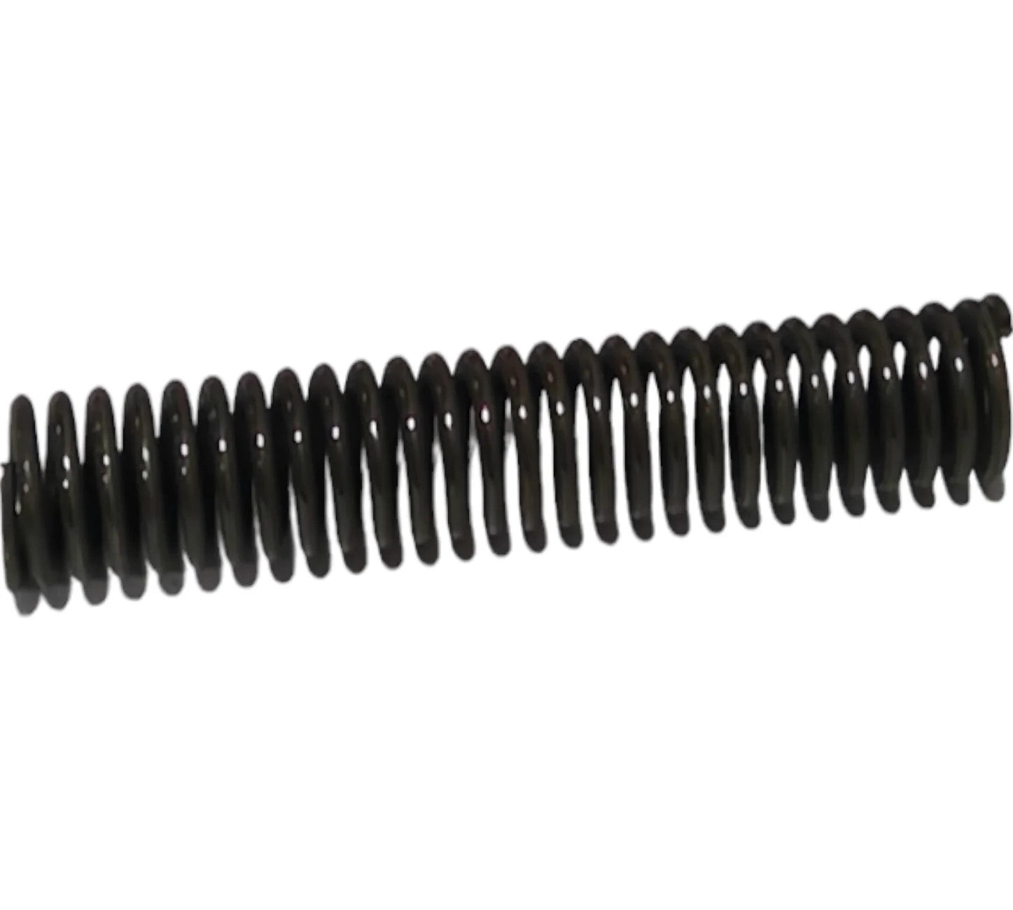 For Caterpillar Spring Part # 4H8330