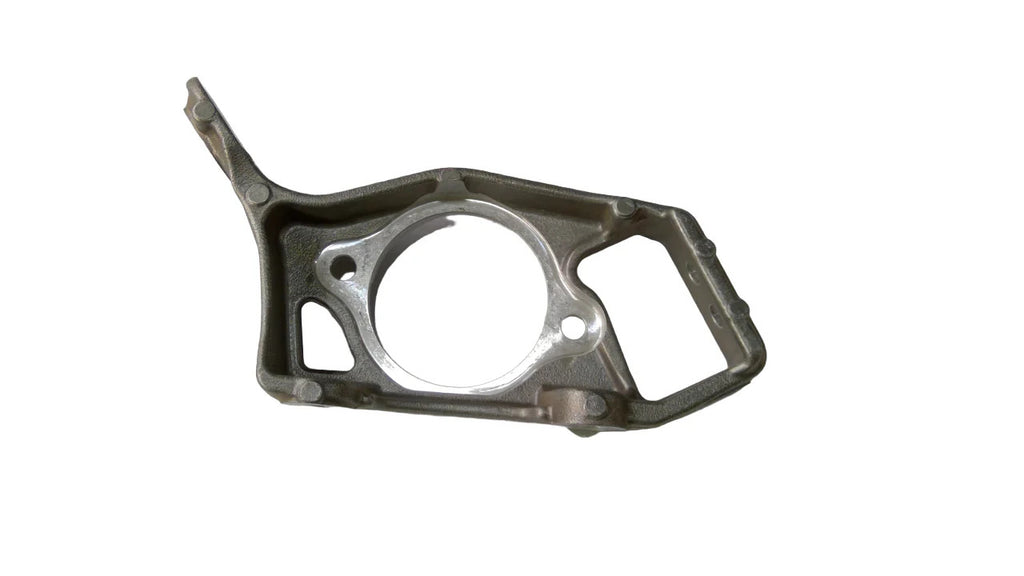 Fits Can-Am Outlander / Renegade / Commander / Maverick Spt, Part # 512060712