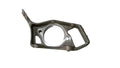 Fits Can-Am Outlander / Renegade / Commander / Maverick Spt, Part # 512060712