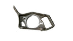 Fits Can-Am Outlander / Renegade / Commander / Maverick Spt, Part # 512060712